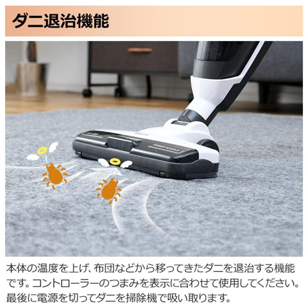 限定 山善 ホットカーペット 電気カーペット 1畳 85cm×170cm 節電 Amazon | [山善] ホットカーペット 電気カーペット 1畳 (85cm
